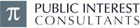 Public Interest Logo