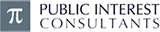 Public Interest Logo