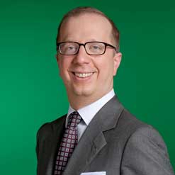 Christian Eggenreiter Christian Eggenreiter